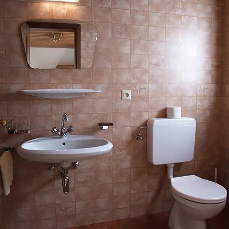 Haus Vereina 2*
